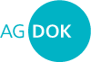 AG Dok AG Dok