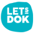 LETsDOK LETsDOK