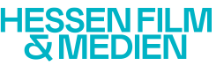 HessenFilm und Medien HessenFilm und Medien