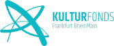 KFFRM Logo