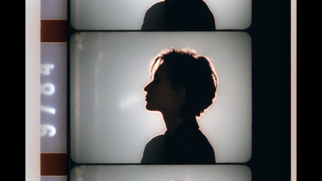 Mona Mur in Conversation